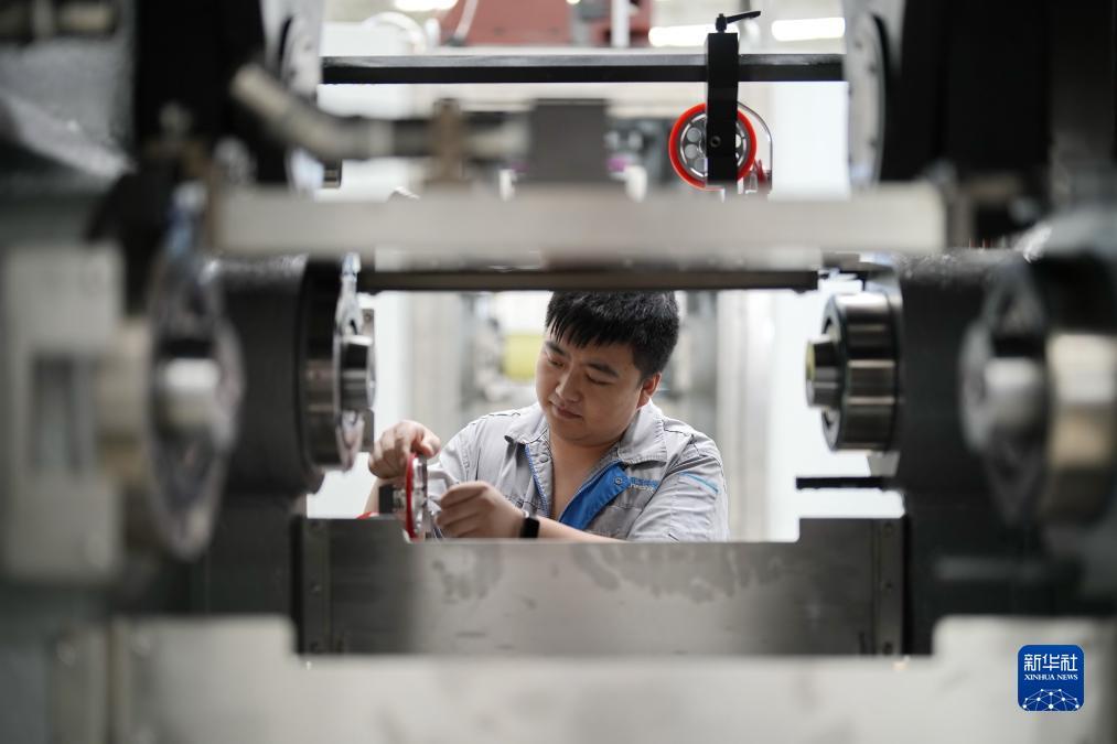澳门一号游戏官网多少